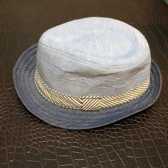 baby boy hats target